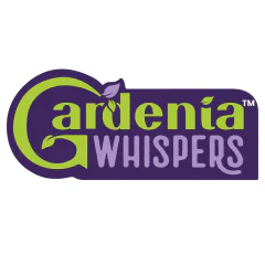 gardeniawhispers
