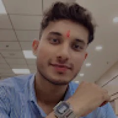 Anurag Sharma-1