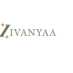 Zivanyaa