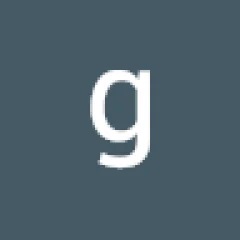 gardtechinc