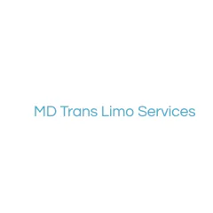 mdtranslimo