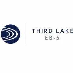 thirdlakeeb5