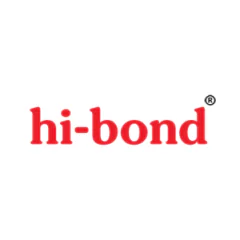 hibondbearing