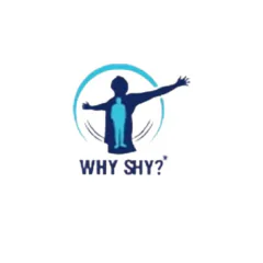 whyshy