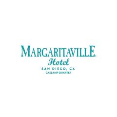 margaritavilleresortsd
