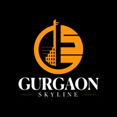 gurgaonskyline