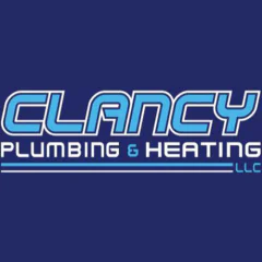clancyplumbingheating
