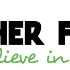 pantherforceukmanchester