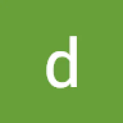 digitalmarketing-1
