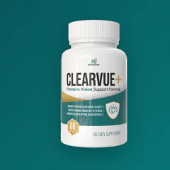 clearvuepluscost