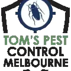 tomspestmel