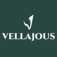 vellajous