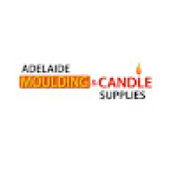 AMC Supplies