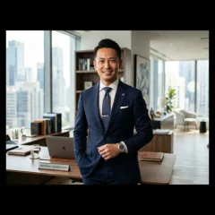 wealthmanagerceo