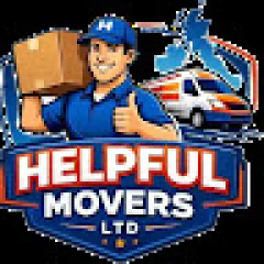 helpfulmoversuk