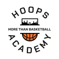 hoopsacademy