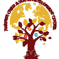 Harvest Child