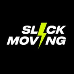 slickmoving