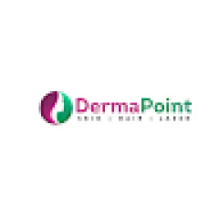 Derma Point Clinic-1