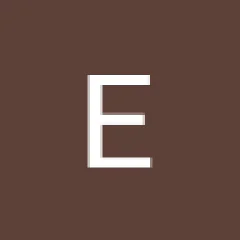 Emerald Euro Chauffeur