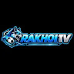 rakhoitv