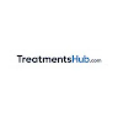 Treatments Hub
