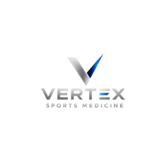 vertexsportsmedicine
