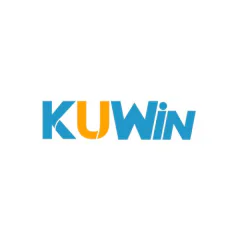 fkuwincom