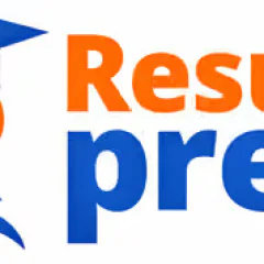 RESULTPREP