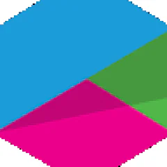 Lexarox Accounts-1