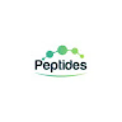 The Advanced Peptide