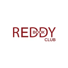 reddybookclubco