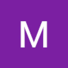 Monthly safe driver