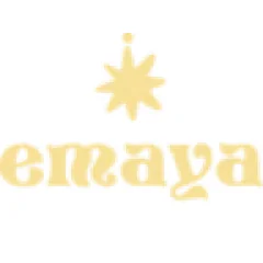 Emaya ch