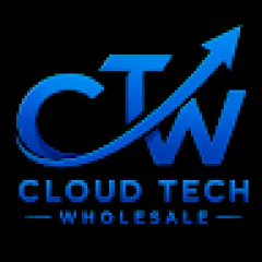 cloudtech wholesale