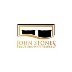 Johnstonesbed