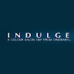 Indulge Salon