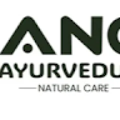 Ayurvedum