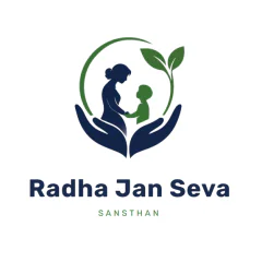 radhajansevasansthan