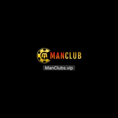 manclubsvip