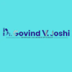 Dr. Govind Vallabh Joshi
