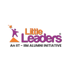 littleleadersschool