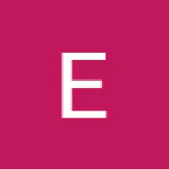 Empire Developers79