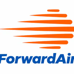 forwardaircargo