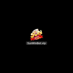 sunwinbetvip