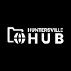 Huntersville Hub