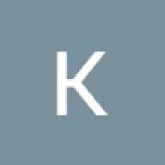 Kevin owens