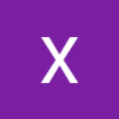 Xavier Hill