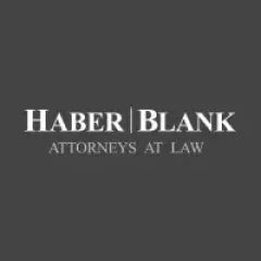 haberblank