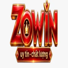 zowin1site